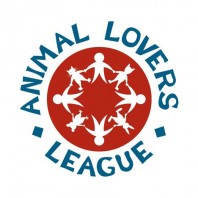 locksmith sarasota pet-adoption-Animal Lovers League (Pets Villa) Singapore