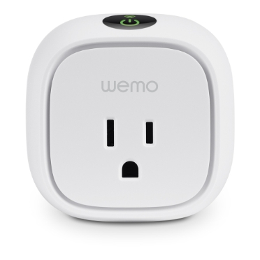 wemo-insight-wifi-switch